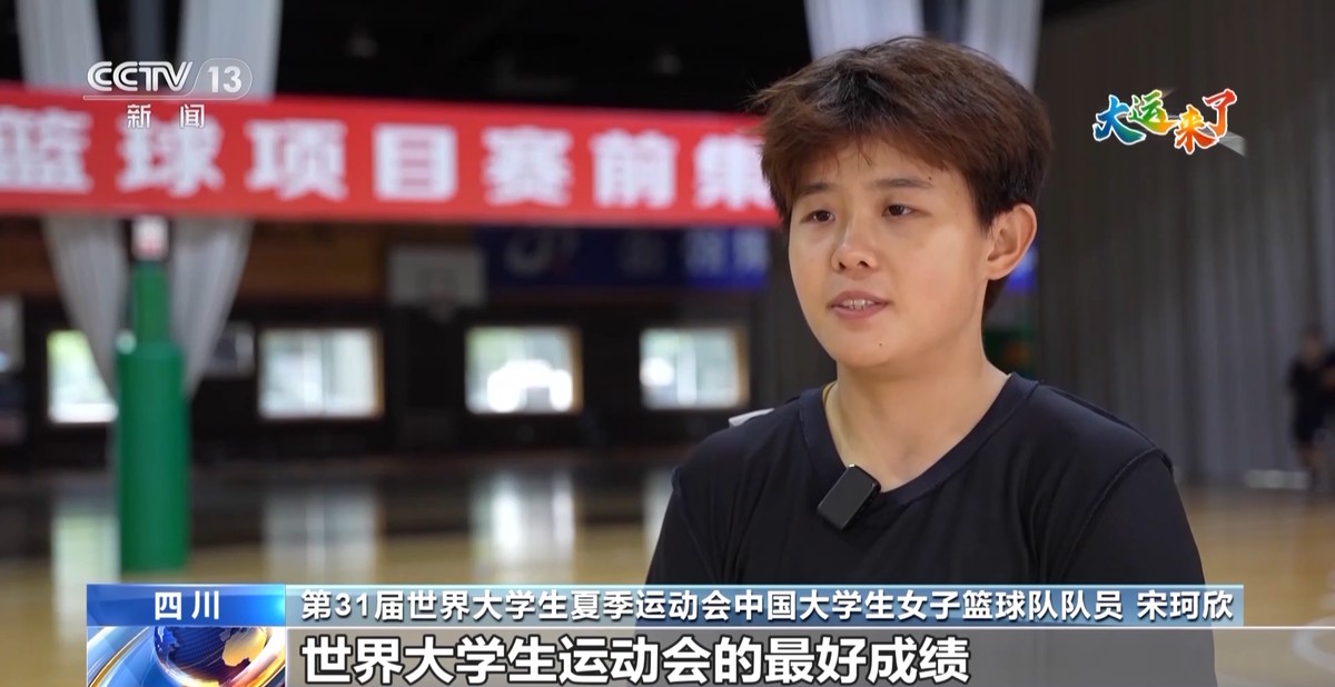 制定篮球交流计划以促进个人技能发展的方法_0
